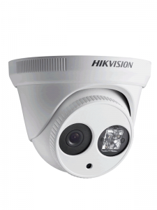 ness-hikvision-4mp-cctv-camera