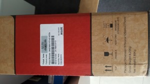 nvrbox6